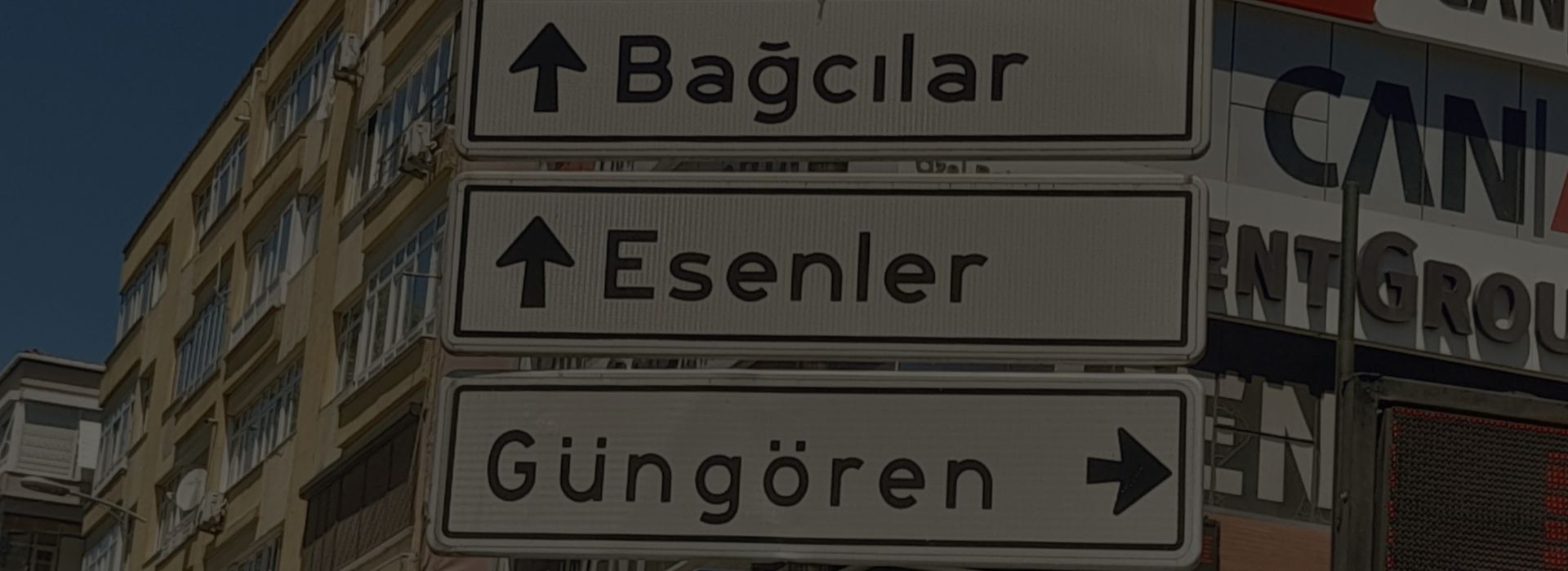 Güngören Web Tasarım