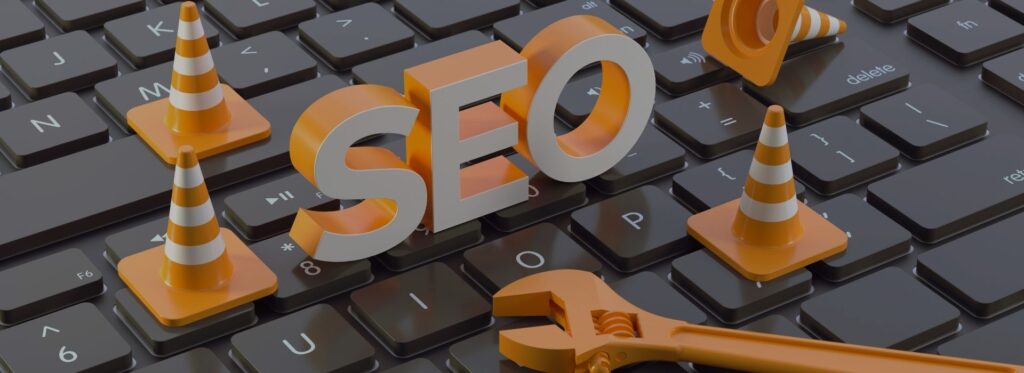 İstanbul SEO Hizmetleri Organik Trafik & Dönüşüm — Aistanbul