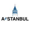 aistanbul